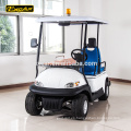 2 plazas CE precios ambulancia eléctrica carro de golf coche